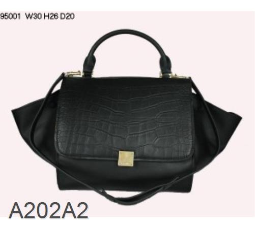 CELINE Handbags 429